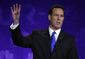 SANTORUM.jpg