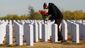 VETS_2277