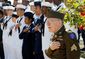 VETS_2278