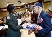 VETS_2284
