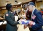 VETS_2284