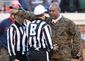 Duke Virginia Footbal_Hasc.jpg