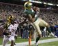 Maryland Notre Dame F_Hasc.jpg