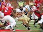 Navy SMU Football_Hasc.jpg