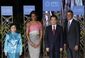 APTOPIX APEC Summit_Live.jpg