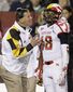 Maryland Notre Dame F_Hasc (1).jpg
