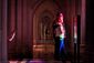MASS_05