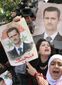 Mideast Syria_Live.jpg