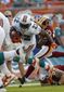 Redskins Dolphins Foo_Hasc(1).jpg