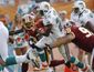 Redskins Dolphins Foo_Hasc(2).jpg