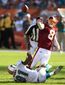Redskins Dolphins Foo_Hasc.jpg