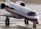 Airline Fined_Live.jpg