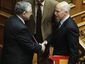 APTOPIX Greece Financ_Reps.jpg