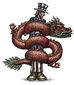 B1-china-kevin-kreneck-gfw.jpg