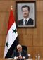 Mideast Syria_Live.jpg
