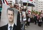 Mideast Syria_Live.jpg