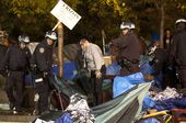 OCCUPY.jpg