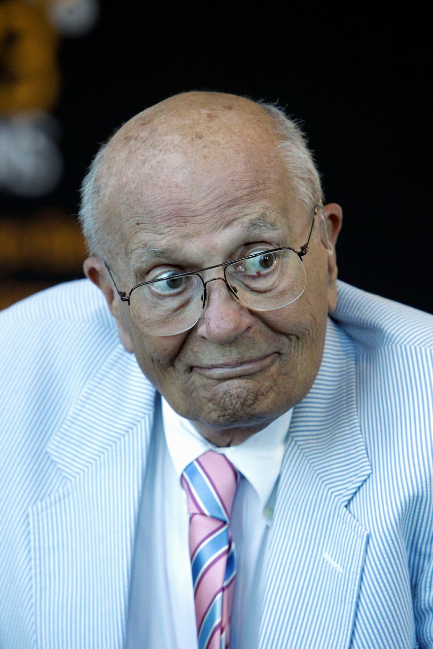 In a letter anticipating the announcement, a largely Democratic group of 109 members, including Rep. John D. Dingell, the dean of the delegation who represents Detroit, commended the president. (Associated Press)