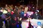 OCCUPY_2352