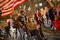 OCCUPY_2353