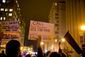 OCCUPY_2354