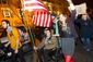 OCCUPY_2355