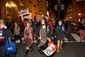 OCCUPY_2356