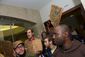 OCCUPY_2357