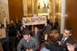OCCUPY_2358