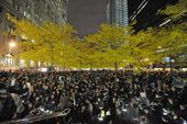 OCCUPY.jpg