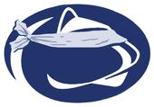 B1-PENN-STATE-MARK-WEBER-GF.jpg