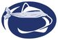 B1-PENN-STATE-MARK-WEBER-GF.jpg
