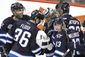 Lightning Jets Hockey_Hasc.jpg