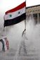 Mideast Syria_Live.jpg