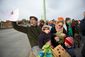 PROTEST_2409