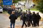 PROTEST_2410