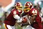 Redskins Dolphins Foo_Hasc(4).jpg
