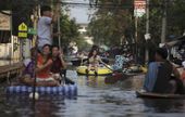 Thailand Floods_Live.jpg