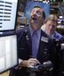 Wall Street___Live.jpg