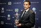 MLS MVP De Rosario So_Hasc.jpg