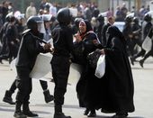 EGYPT.jpg