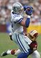 Cowboys Redskins Foot_Hasc(2).jpg