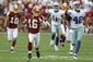 Cowboys Redskins Foot_Hasc(4).jpg