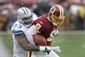 Cowboys Redskins Foot_Hasc.jpg