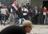 EGYPT.jpg