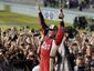 NASCAR Homestead Auto_Hasc(1).jpg
