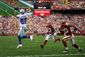 SKINS_COWBOYS02