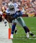 SKINS_COWBOYS03