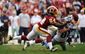 SKINS_COWBOYS04