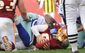 SKINS_COWBOYS06